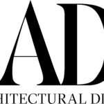 AD_Architectural_Digest_Germany_Logo