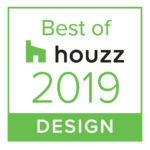 Best of Houzz 2019 Design